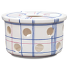 Teapot warmer 535 | Decor 041
