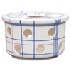 Teapot warmer HB 535 | Decor 041