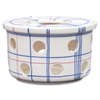 Teapot warmer 535 | Decor 041