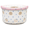 Teapot warmer 535 | Decor 043