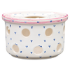 Teapot warmer HB 535 | Decor 043