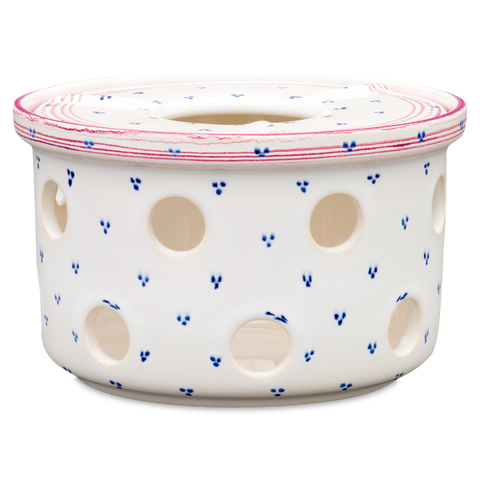 Teapot warmer 535 | Decor 043