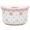 Teapot warmer 535 | Decor 043