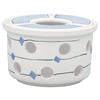 Teapot warmer 535 | Decor 101