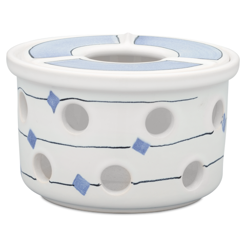 Teapot warmer 535 | Decor 101