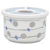 Teapot warmer 535 | Decor 101