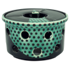Teapot warmer HB 535 | Decor 109