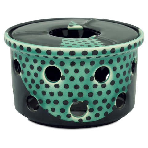 Teapot warmer HB 535 | Decor 109