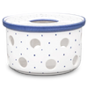 Teapot warmer 535 | Decor 113