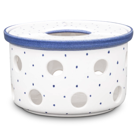 Teapot warmer 535 | Decor 113
