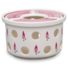 Teapot warmer 535 | Decor 120