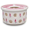 Teapot warmer 535 | Decor 120