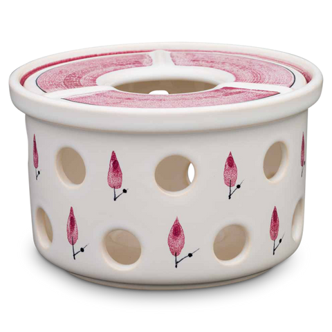 Teapot warmer 535 | Decor 120