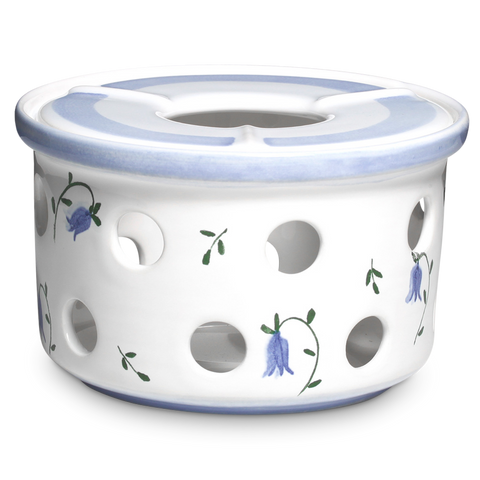 Teapot warmer HB 535 | Decor 122