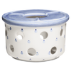 Teapot warmer 535 | Decor 133