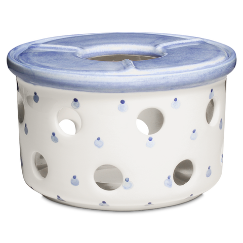 Teapot warmer 535 | Decor 133