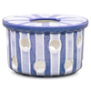 Teapot warmer 535 | Decor 137