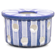 Teapot warmer 535 | Decor 137
