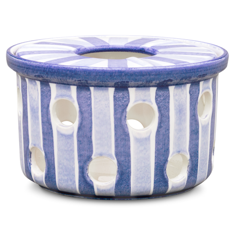 Teapot warmer 535 | Decor 137