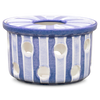 Teapot warmer 535 | Decor 137