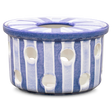 Teapot warmer 535 | Decor 137