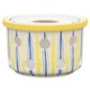 Teapot warmer HB 535 | Decor 138