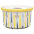 Teapot warmer HB 535 | Decor 138