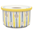 Teapot warmer 535 | Decor 138