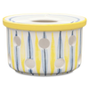 Teapot warmer 535 | Decor 138