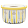 Teapot warmer 535 | Decor 138