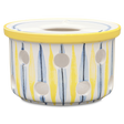 Teapot warmer 535 | Decor 138