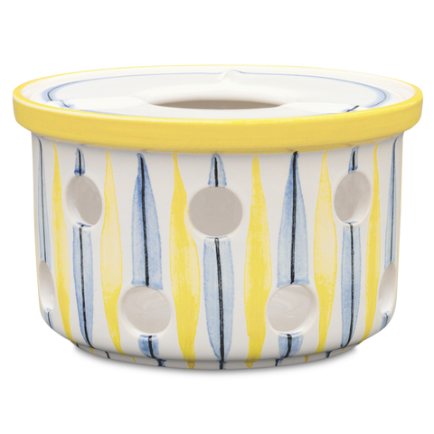 Teapot warmer 535 | Decor 138