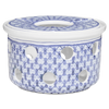 Teapot warmer HB 535 | Decor 159