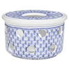 Teapot warmer 535 | Decor 159