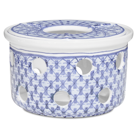 Teapot warmer 535 | Decor 159