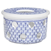 Teapot warmer 535 | Decor 159