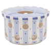 Teapot warmer 535 | Decor 165