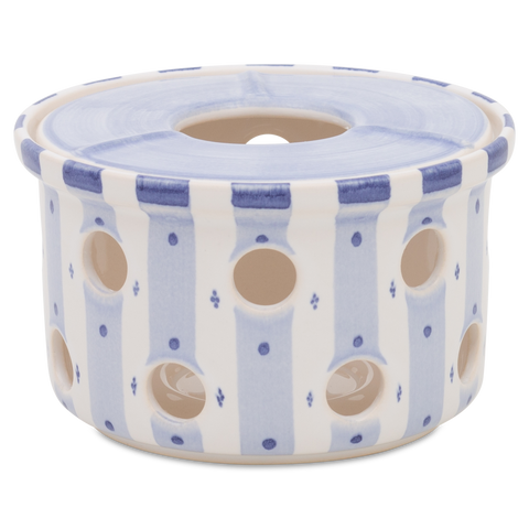 Teapot warmer 535 | Decor 165