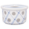 Teapot warmer 535 | Decor 166