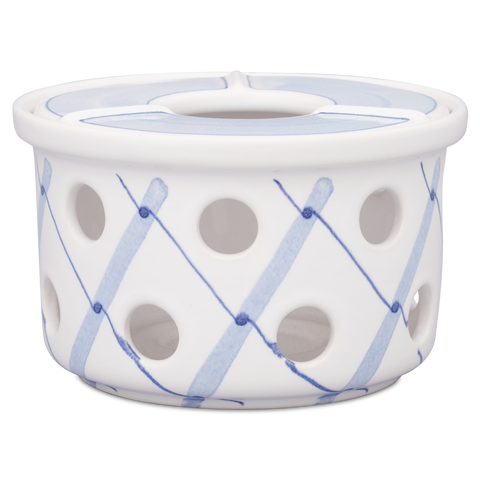 Teapot warmer 535 | Decor 166