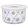 Teapot warmer HB 535 | Decor 166