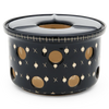 Teapot warmer 535 | Decor 600