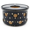 Teapot warmer 535 | Decor 600