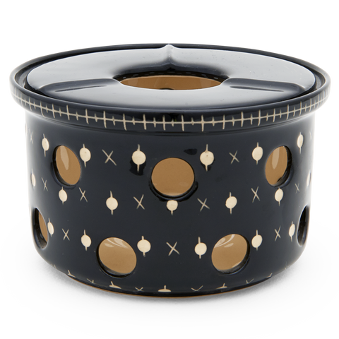Teapot warmer 535 | Decor 600