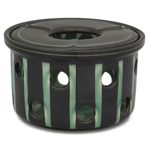Teapot warmer 535 | Decor 611