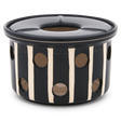 Teapot warmer 535 | Decor 612