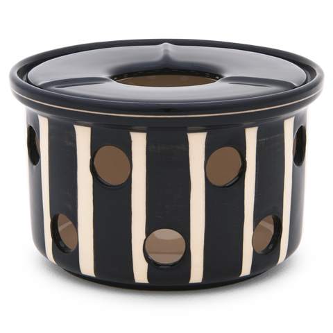 Teapot warmer HB 535 | Decor 612