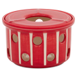 Teapot warmer 535 | Decor 612-1158