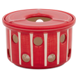 Teapot warmer 535 | Decor 612-1158