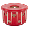 Teapot warmer 535 | Decor 612-1158